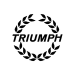 triumph-ref2-stickers-moto-casque-scooter-sticker-autocollant-adhesifs