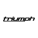 triumph-ref9-stickers-moto-casque-scooter-sticker-autocollant-adhesifs