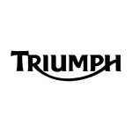 triumph-ref3-stickers-moto-casque-scooter-sticker-autocollant-adhesifs