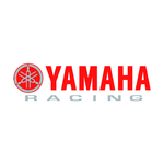 yamaha-ref44-racing-stickers-moto-casque-scooter-sticker-autocollant-adhesifs