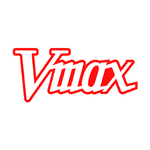 yamaha-ref40-vmax-stickers-moto-casque-scooter-sticker-autocollant-adhesifs