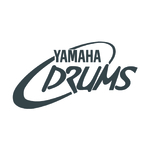 yamaha-ref19-vdrum-stickers-moto-casque-scooter-sticker-autocollant-adhesifs