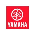 yamaha-ref7-stickers-moto-casque-scooter-sticker-autocollant-adhesifs