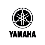 yamaha-ref5-stickers-moto-casque-scooter-sticker-autocollant-adhesifs