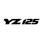 yamaha-ref60-yz-125-stickers-moto-casque-scooter-sticker-autocollant-adhesifs