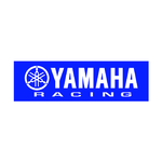 yamaha-ref47-racing-stickers-moto-casque-scooter-sticker-autocollant-adhesifs