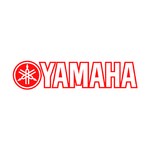 yamaha-ref43-stickers-moto-casque-scooter-sticker-autocollant-adhesifs