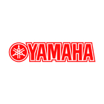 yamaha-ref42-stickers-moto-casque-scooter-sticker-autocollant-adhesifs