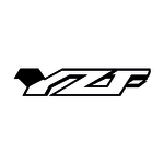 yamaha-ref37-yzf-stickers-moto-casque-scooter-sticker-autocollant-adhesifs