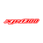 yamaha-ref20-2-xjr1300-stickers-moto-casque-scooter-sticker-autocollant-adhesifs