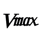 yamaha-ref18-vmax-stickers-moto-casque-scooter-sticker-autocollant-adhesifs