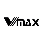 yamaha-ref16-vmax-stickers-moto-casque-scooter-sticker-autocollant-adhesifs