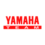 yamaha-ref11-team-stickers-moto-casque-scooter-sticker-autocollant-adhesifs