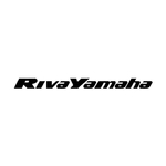 yamaha-ref10-riva-yamaha-stickers-moto-casque-scooter-sticker-autocollant-adhesifs