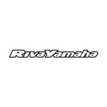 yamaha-ref9-riva-yamaha-stickers-moto-casque-scooter-sticker-autocollant-adhesifs