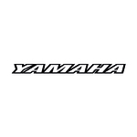 yamaha-ref8-stickers-moto-casque-scooter-sticker-autocollant-adhesifs