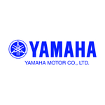 yamaha-ref6-stickers-moto-casque-scooter-sticker-autocollant-adhesifs