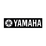yamaha-ref2-stickers-moto-casque-scooter-sticker-autocollant-adhesifs