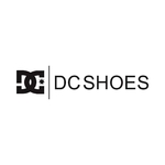 dc-shoes-ref12-gymkhana-skate-snow-tuning-sport-automobile-racing-shoes-chaussure-sponsors-min-min