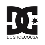 dc-shoes-ref5-co-usa-skate-snow-tuning-sport-automobile-racing-shoes-chaussure-sponsors-min-min