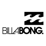 sticker-billabong-ref-4-autocollant-stickers-skate-planche-snow-bord-glisse-neige-voile-ski-mer-min