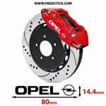 opel-ref1-stickers-sticker-autocollant-adhesif-etrier-de-frein-etriers-logo-voiture-auto-car-disque-plaquette-pneu-jantes-racing-tuning-sponsors-sport-min
