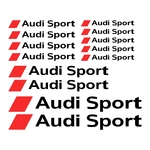 stickers-audi-sport-ref-43-auto-tuning-amortisseur-4x4-tout-terrain-auto-camion-competition-rallye-autocollant-min