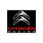 stickers-citroen-sport-ref-14-racing-autocolant-adhesif-auto-tuning-ralllye-competition-sticker-deco-adhesive-voiture-min