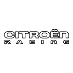 stickers-citroen-sport-ref-10-racing-autocolant-adhesif-auto-tuning-ralllye-competition-sticker-deco-adhesive-voiture-min