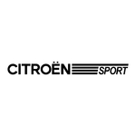 stickers-citroen-sport-ref-1-racing-autocolant-adhesif-auto-tuning-ralllye-competition-sticker-deco-adhesive-voiture-min