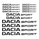 stickers-dacia-sport-ref-33-auto-sport-racing-tuning-amortisseur-tout-terrain-auto-camion-competition-rallye-autocollant-min