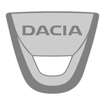stickers-dacia-ref-11-auto-sport-racing-tuning-amortisseur-tout-terrain-auto-camion-competition-rallye-autocollant-min