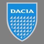 stickers-dacia-ref-5-auto-tuning-amortisseur-4x4-tout-terrain-auto-camion-competition-rallye-autocollant-min