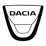 stickers-dacia-ref-10-auto-sport-racing-tuning-amortisseur-tout-terrain-auto-camion-competition-rallye-autocollant-min