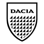 stickers-dacia-ref-4-auto-tuning-amortisseur-4x4-tout-terrain-auto-camion-competition-rallye-autocollant-min