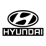 stickers-hyundai-ref-9-auto-tuning-amortisseur-4x4-tout-terrain-auto-camion-competition-rallye-autocollant-min