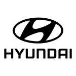 stickers-hyundai-ref-8-auto-tuning-amortisseur-4x4-tout-terrain-auto-camion-competition-rallye-autocollant-min