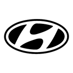 stickers-hyundai-ref-7-auto-tuning-amortisseur-4x4-tout-terrain-auto-camion-competition-rallye-autocollant-min