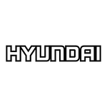stickers-hyundai-ref-2-auto-tuning-amortisseur-4x4-tout-terrain-auto-camion-competition-rallye-autocollant-min
