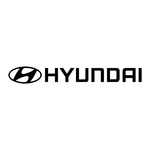 stickers-hyundai-ref-4-auto-tuning-amortisseur-4x4-tout-terrain-auto-camion-competition-rallye-autocollant-min
