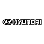 stickers-hyundai-ref-5-auto-tuning-amortisseur-4x4-tout-terrain-auto-camion-competition-rallye-autocollant-min