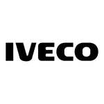 stickers-iveco-ref-1-auto-tuning-amortisseur-4x4-tout-terrain-auto-camion-competition-rallye-autocollant-min