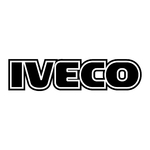 stickers-iveco-ref-3-auto-tuning-amortisseur-4x4-tout-terrain-auto-camion-competition-rallye-autocollant-min