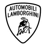 stickers-lamborghini-ref-10-auto-tuning-amortisseur-4x4-tout-terrain-auto-camion-competition-rallye-autocollant-min