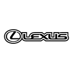 stickers-lexus-ref-3-auto-tuning-amortisseur-4x4-tout-terrain-auto-camion-competition-rallye-autocollant-min