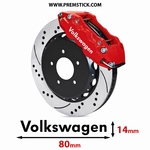 stickers-etrier-de-frein-volkswagen-ref3-autocollant-etriers-freins-logo-voiture-sticker-adhesif-auto-car-disque-plaquette-pneu-jantes-racing-tuning-sponsors-sport-min