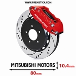 stickers-etrier-de-frein-mitsubishi-motors-ref2-autocollant-etriers-freins-logo-voiture-sticker-adhesif-auto-car-disque-plaquette-pneu-jantes-racing-tuning-sponsors-sport-min