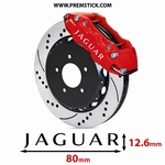 stickers-etrier-de-frein-jaguar-ref1-autocollant-etriers-freins-logo-voiture-sticker-adhesif-auto-car-disque-plaquette-pneu-jantes-racing-tuning-sponsors-sport-min