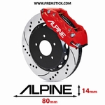 stickers-etrier-de-frein-alpine-ref2-autocollant-etriers-freins-logo-voiture-sticker-adhesif-auto-car-disque-plaquette-pneu-jantes-racing-tuning-sponsors-sport-min