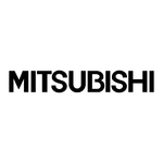 sticker-mitsubishi-ref-18-logo-l200-pajero-sport-4x4-land-tout-terrain-competition-rallye-autocollant-stickers-min